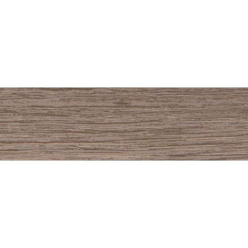 secondary product image