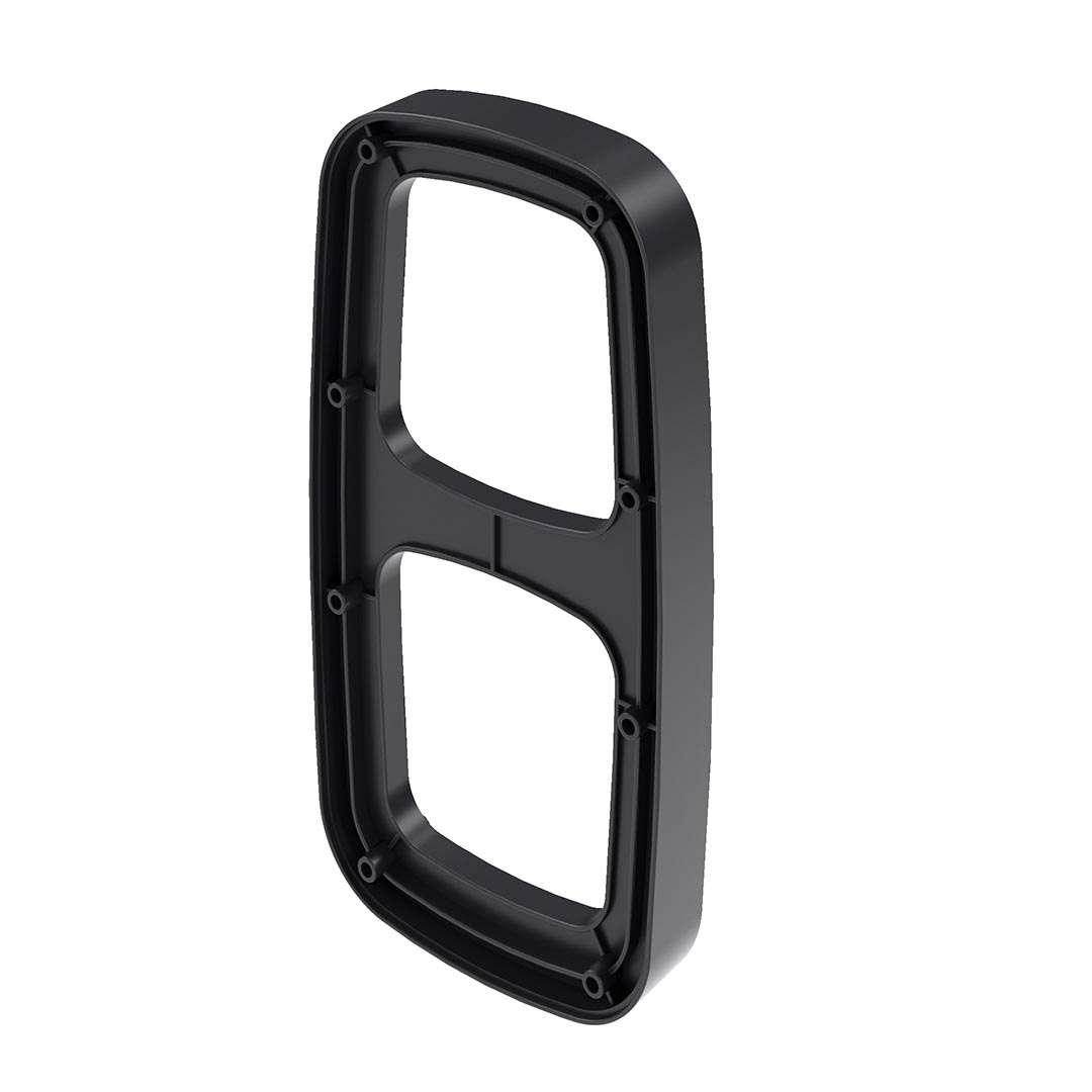 product card image