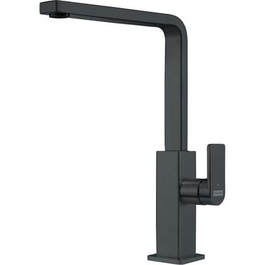 secondary product image