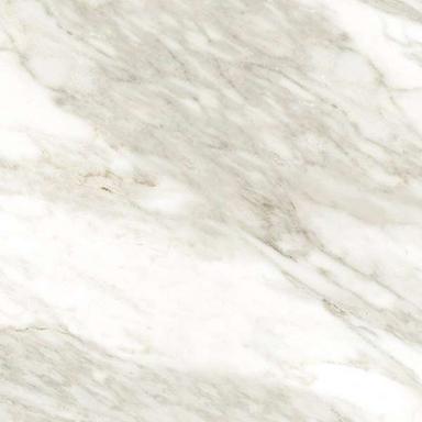 secondary product image