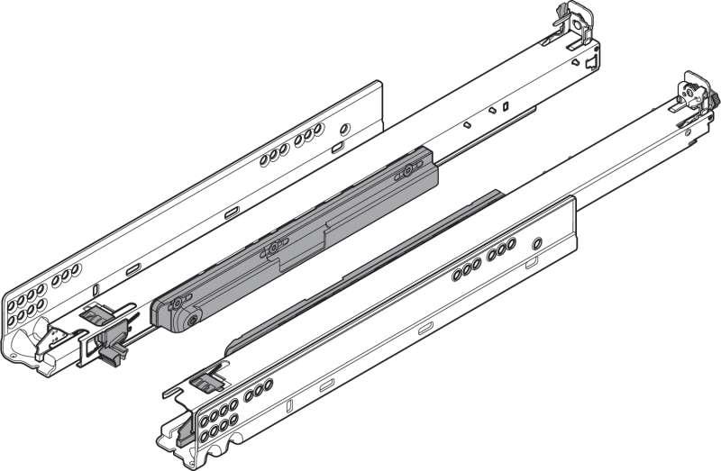secondary product image
