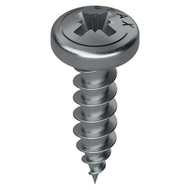 secondary product image