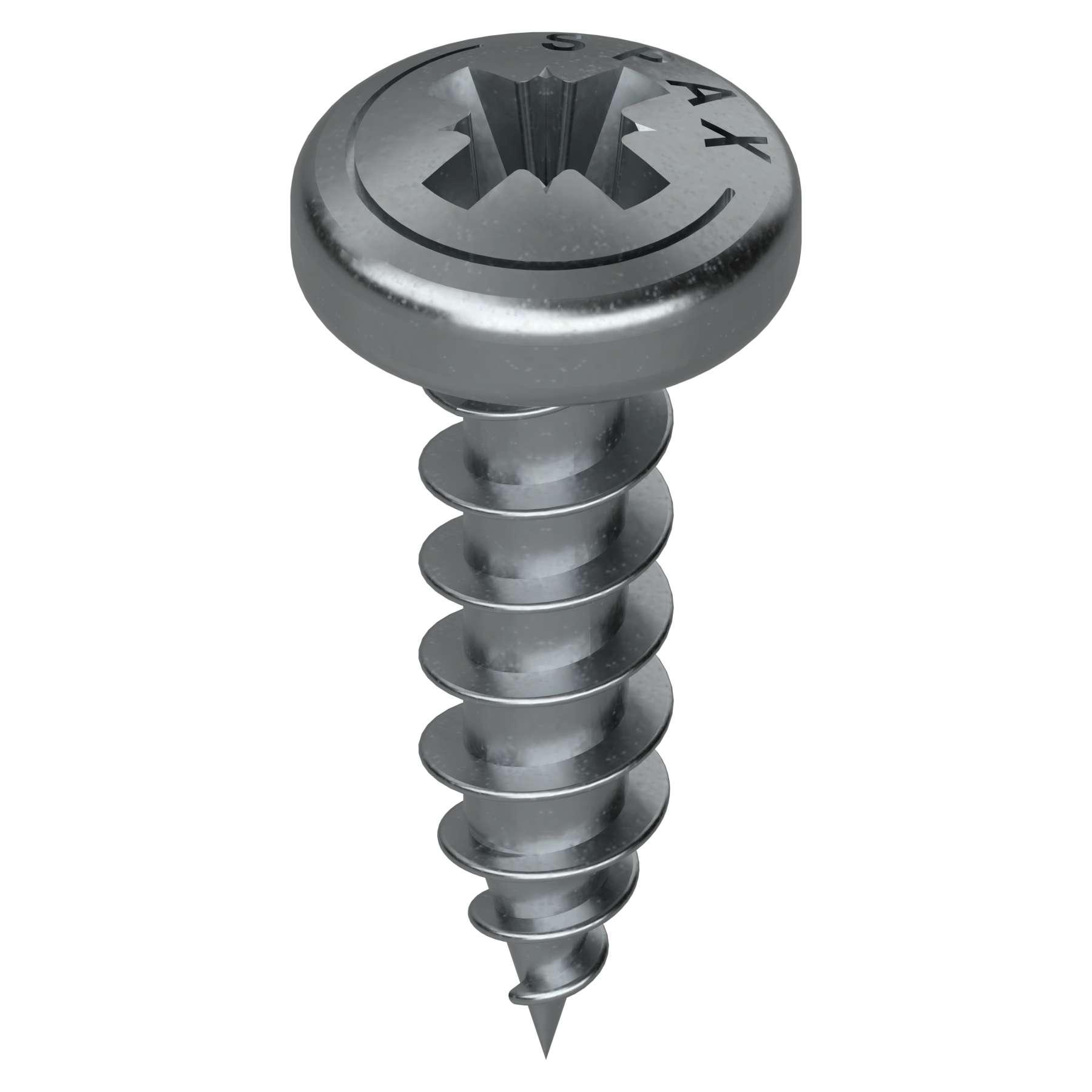 secondary product image