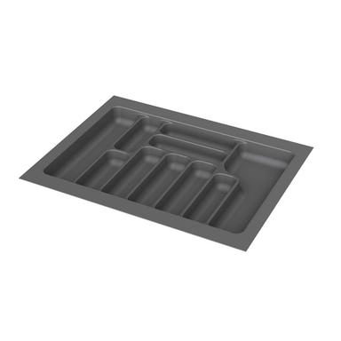 secondary product image