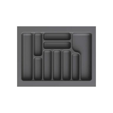 secondary product image