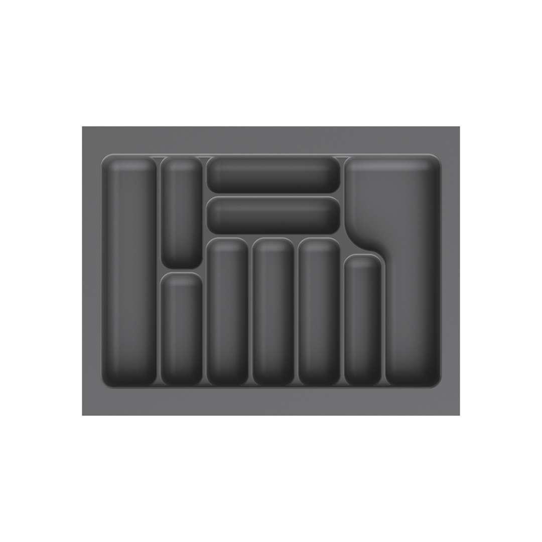secondary product image