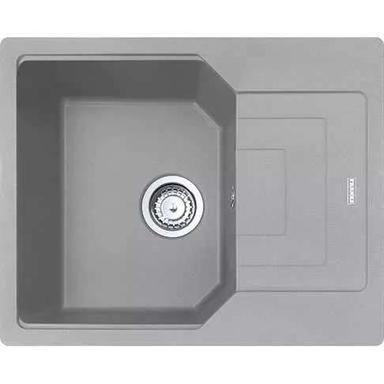 secondary product image
