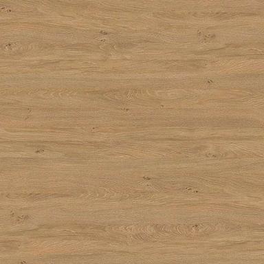 secondary product image