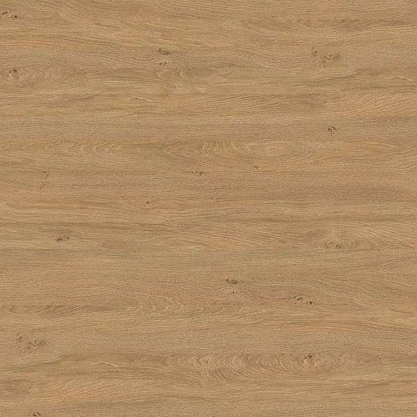 secondary product image