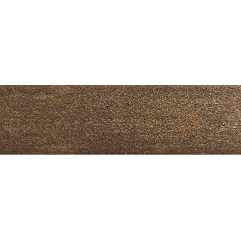 secondary product image