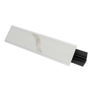 secondary product image