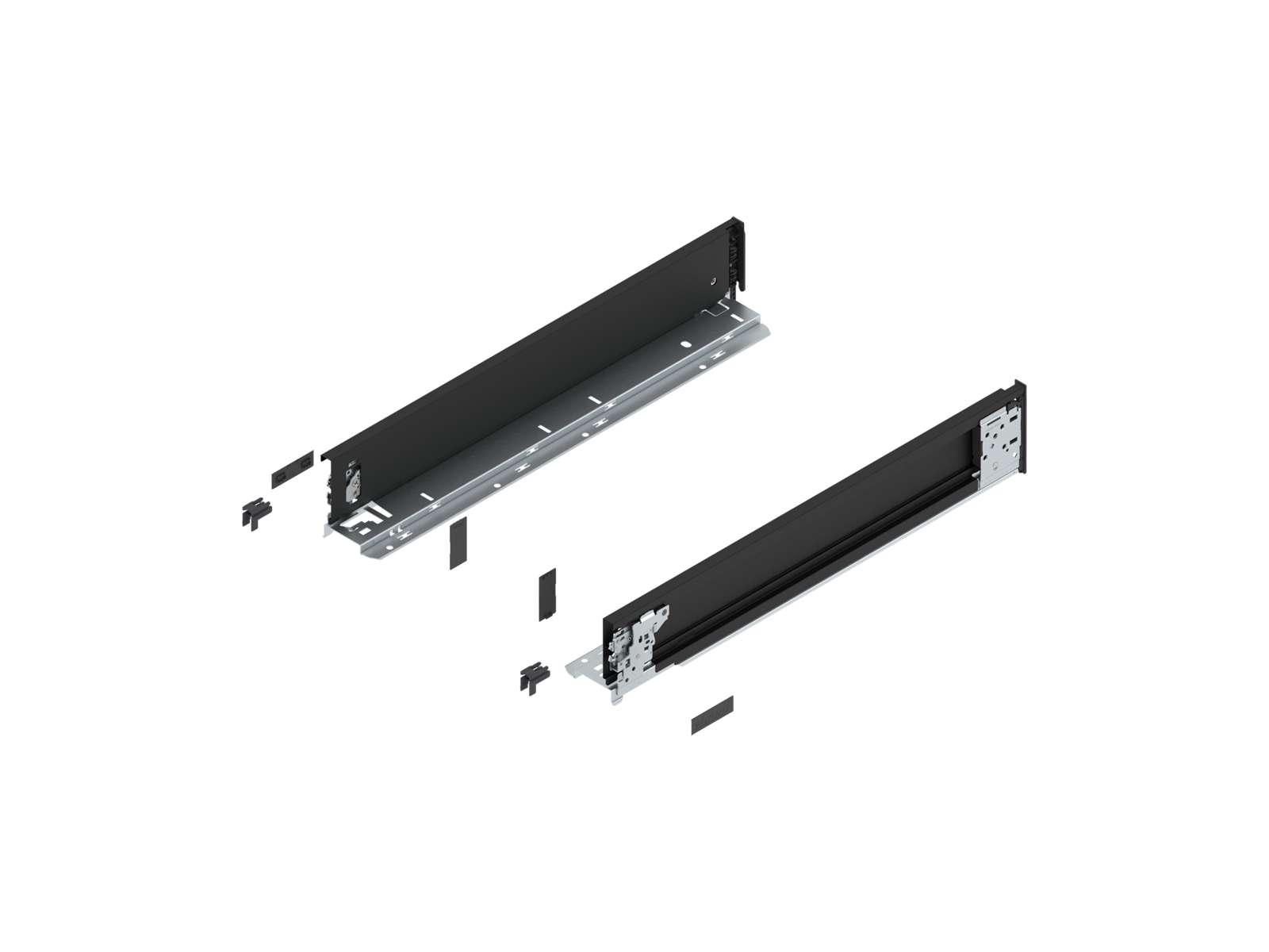 secondary product image