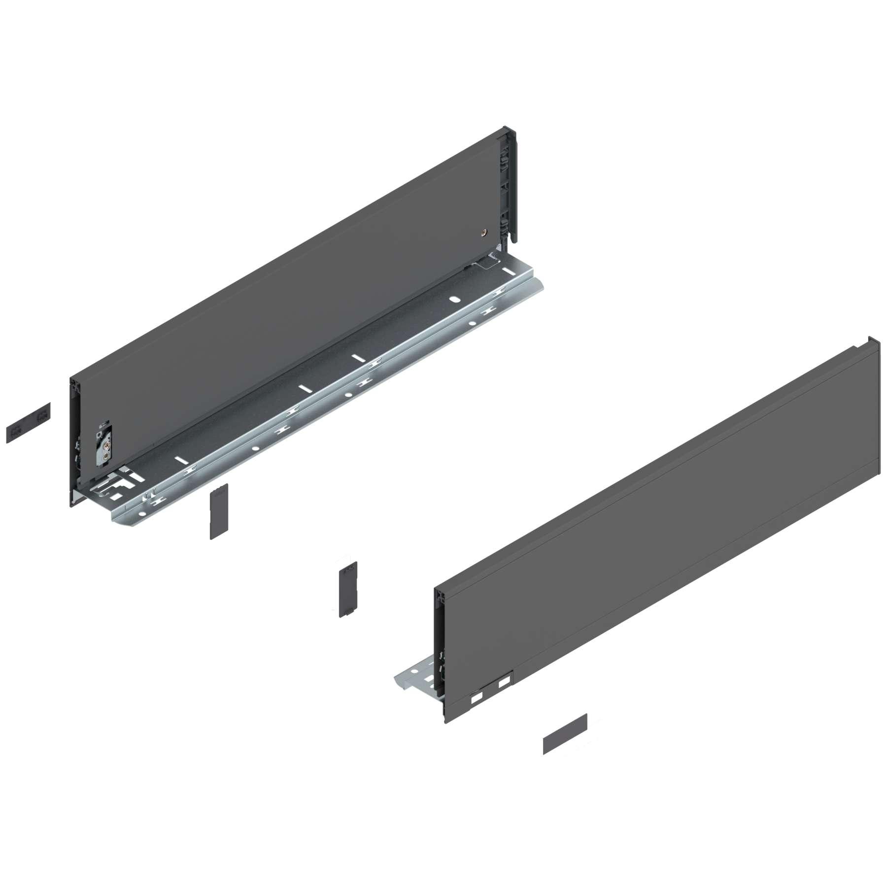 secondary product image