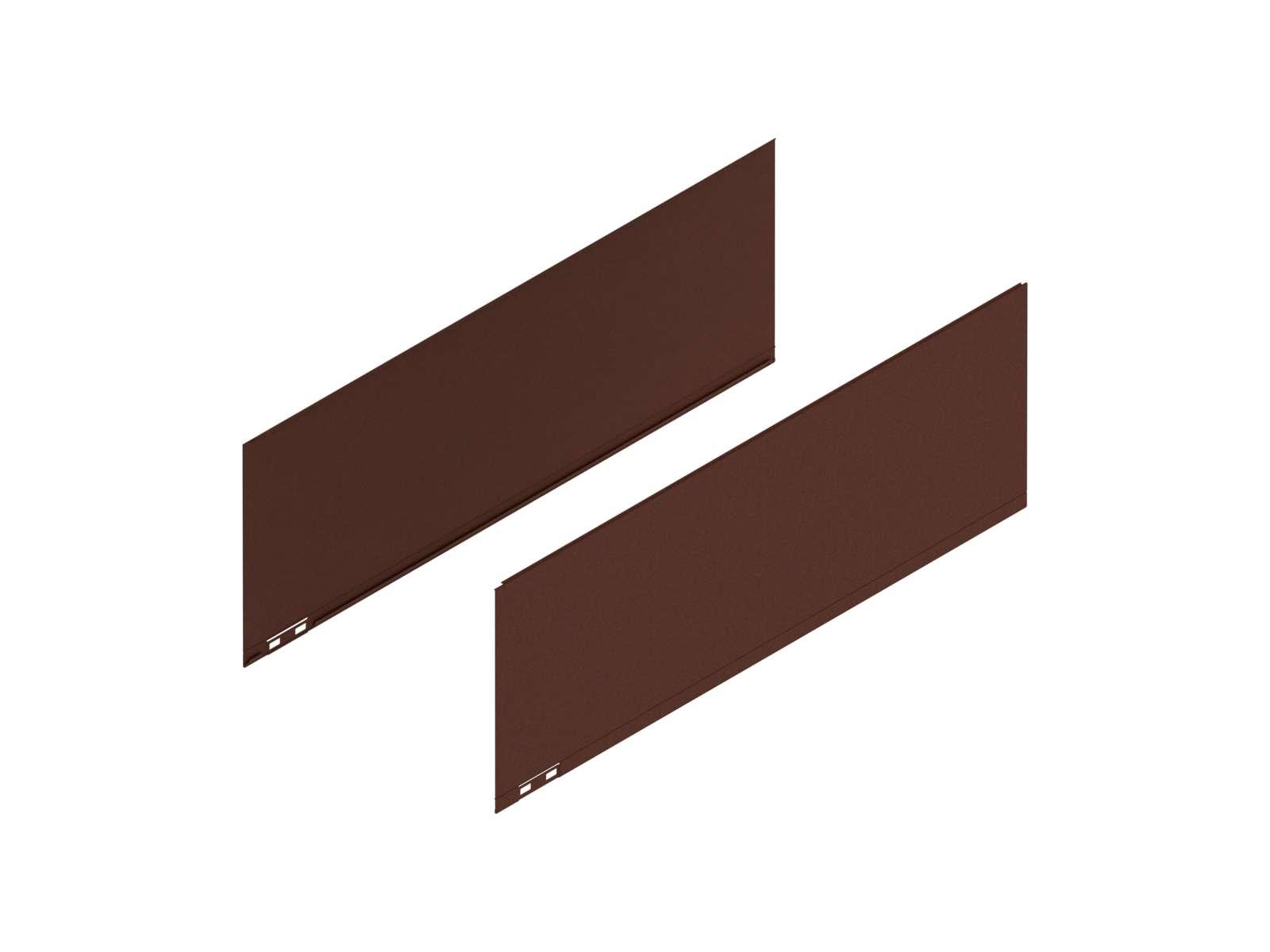 secondary product image