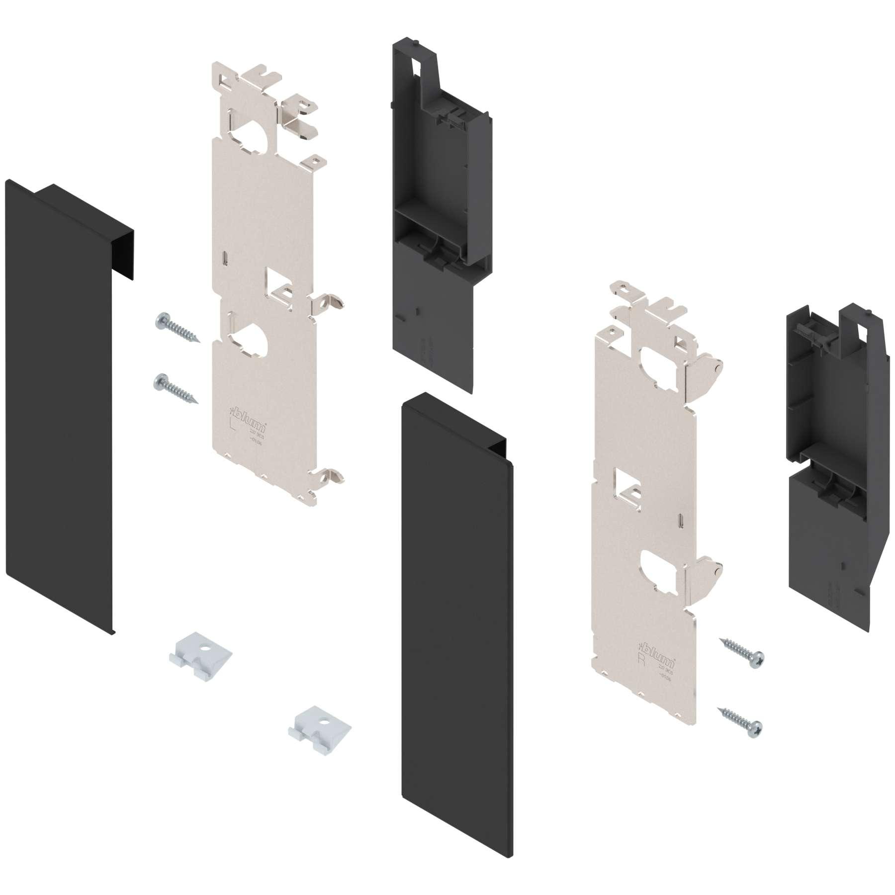 secondary product image