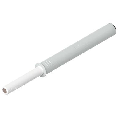 secondary product image