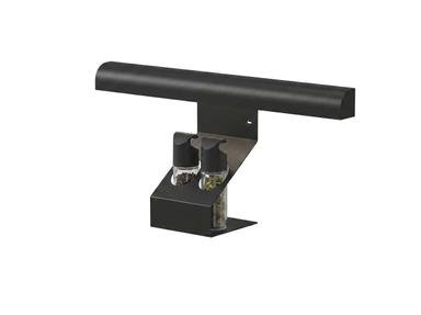 secondary product image