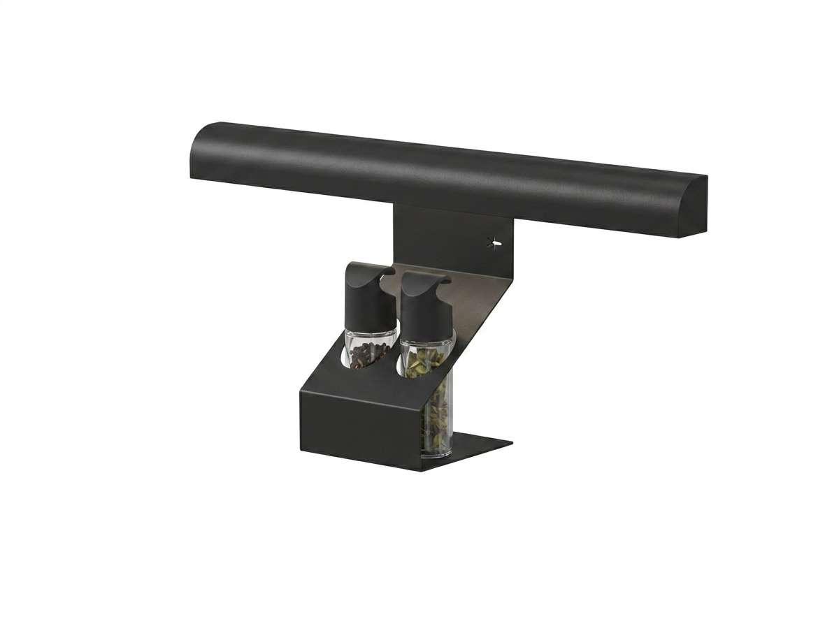 secondary product image