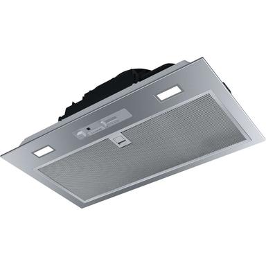 secondary product image