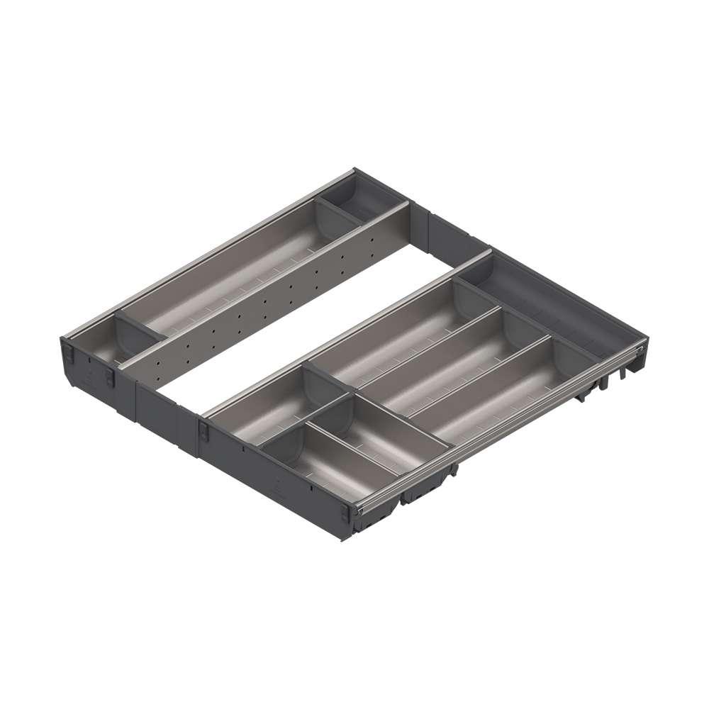 secondary product image