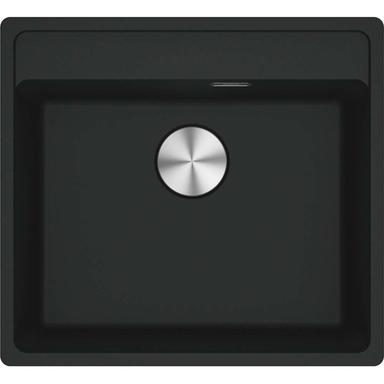 secondary product image
