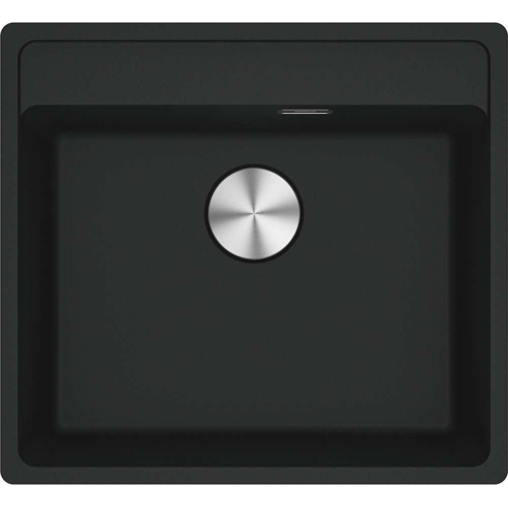 secondary product image