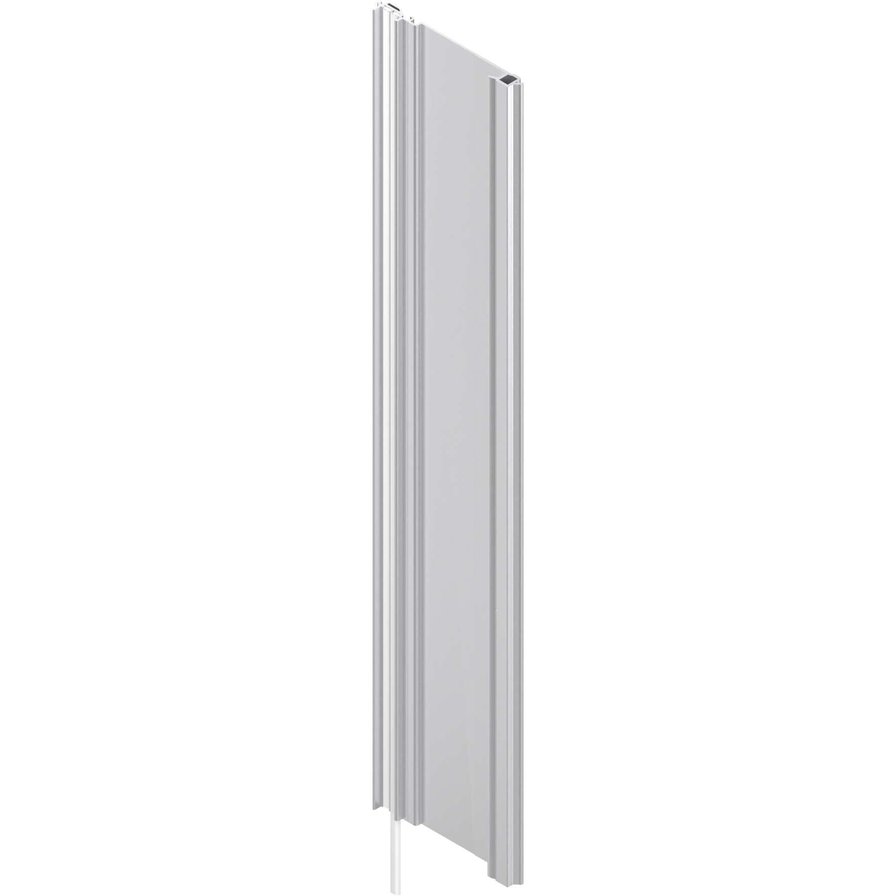 secondary product image