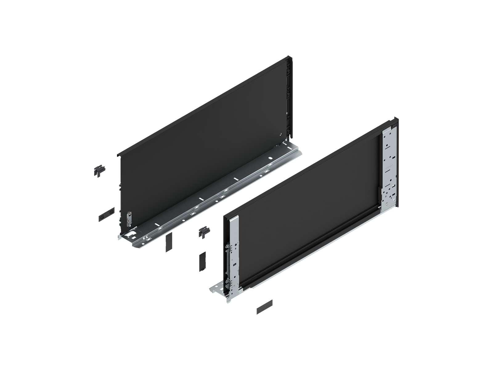 secondary product image