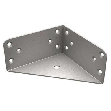 secondary product image