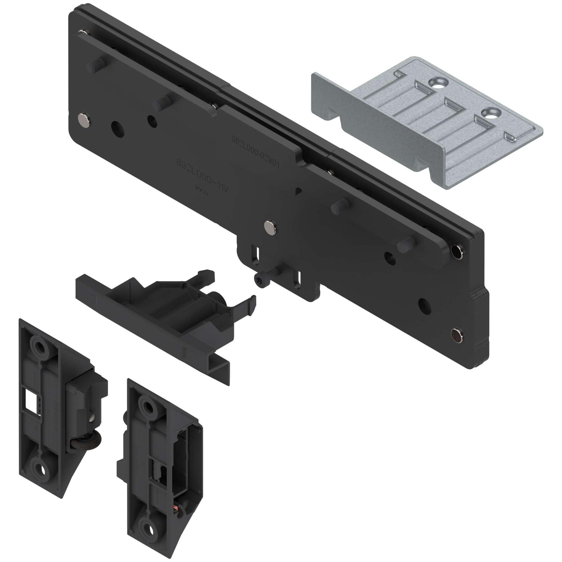 secondary product image