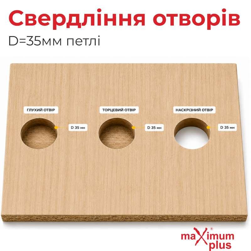 secondary product image
