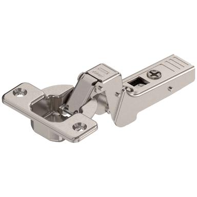 secondary product image