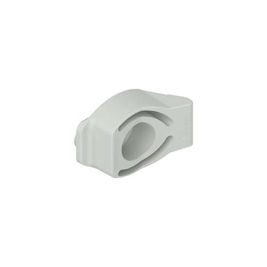 secondary product image