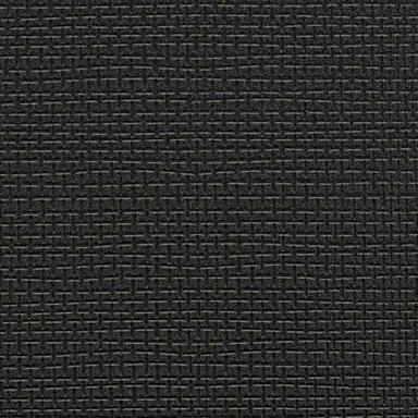 secondary product image