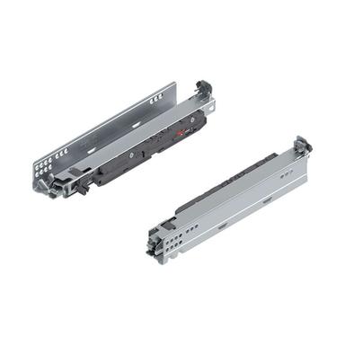 secondary product image