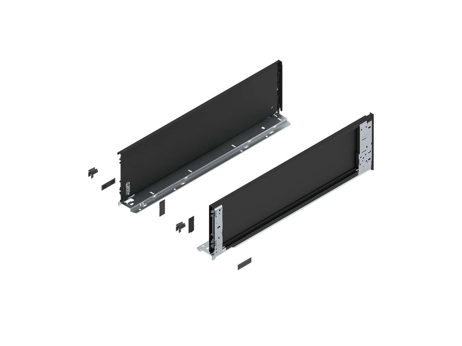 secondary product image
