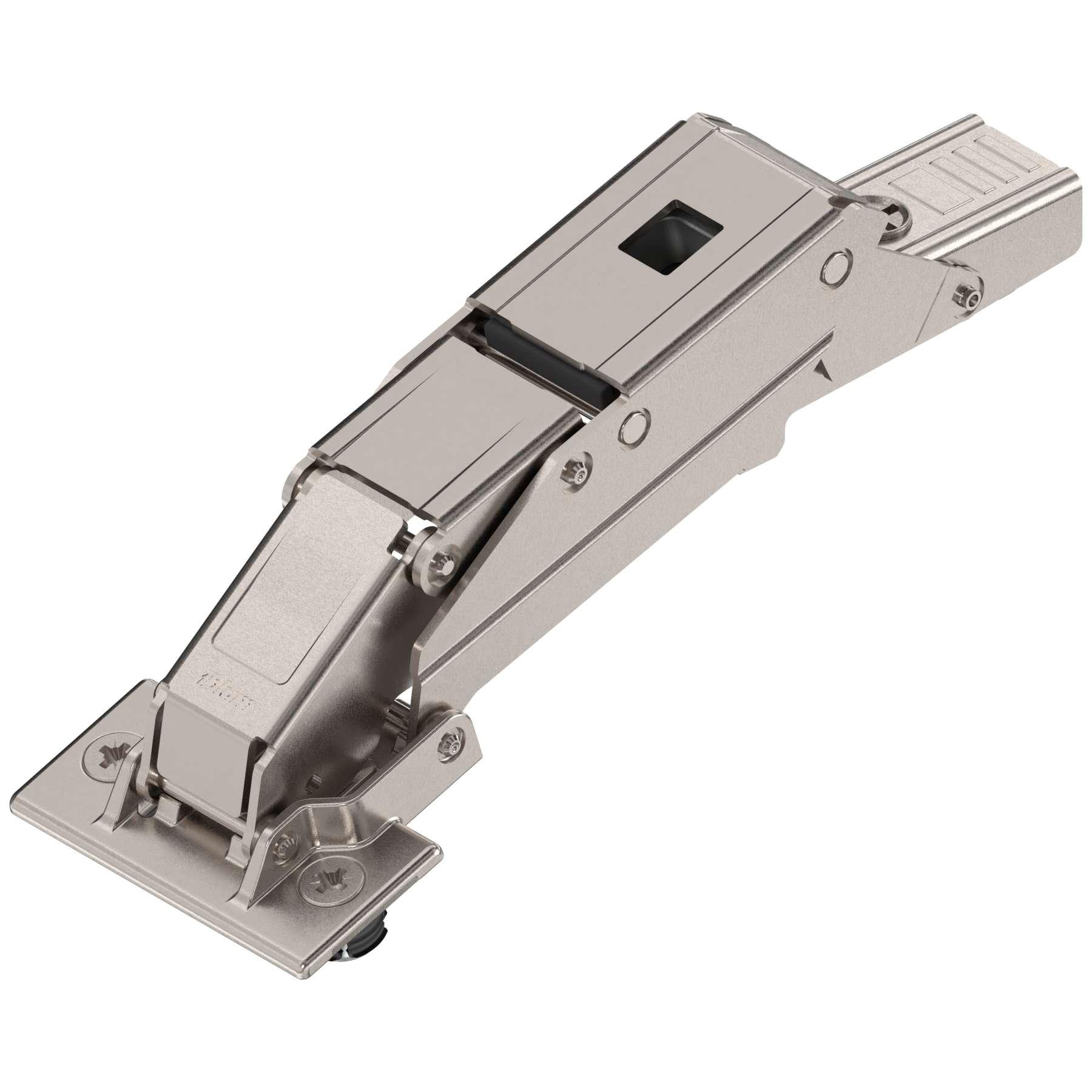secondary product image