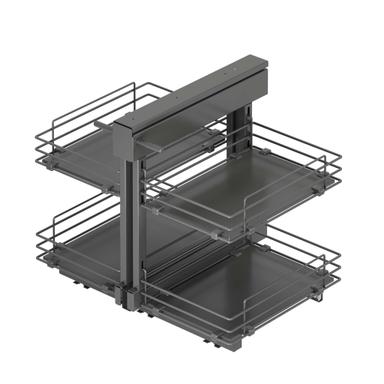 secondary product image