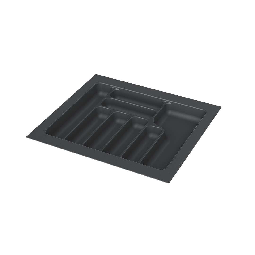 secondary product image