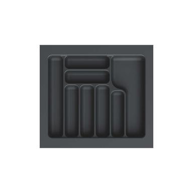 secondary product image