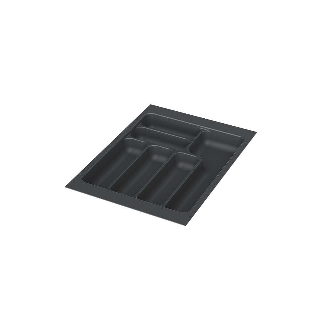 secondary product image