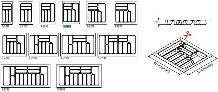 secondary product image