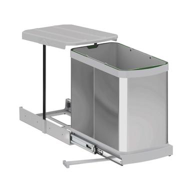 secondary product image