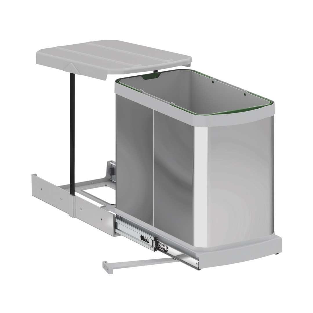 secondary product image