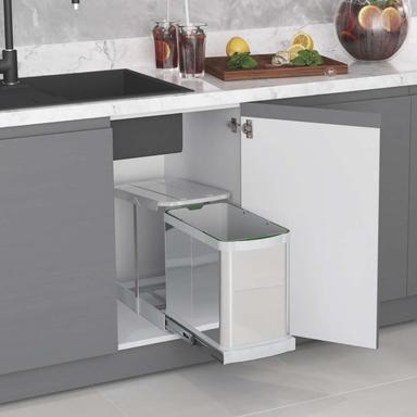 secondary product image