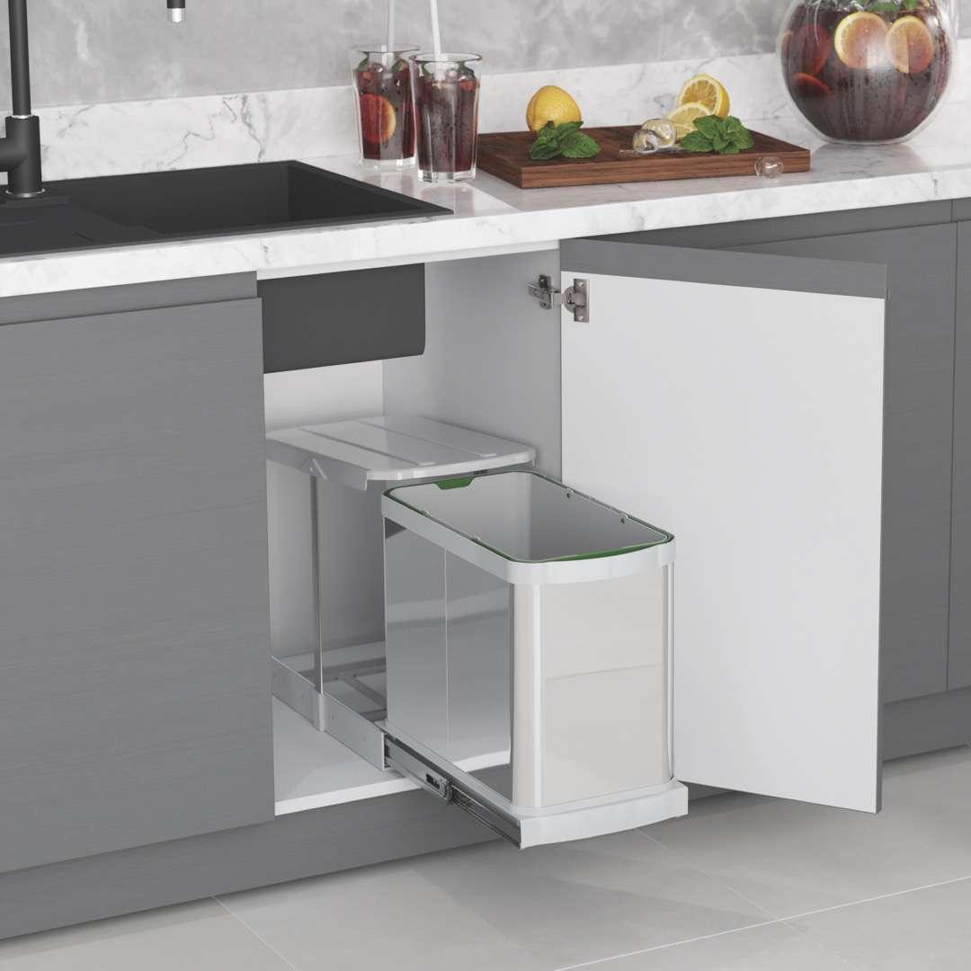 secondary product image