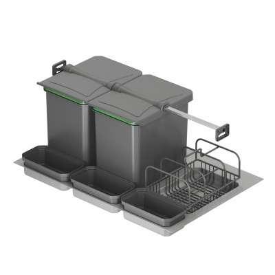 secondary product image