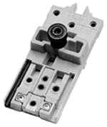 secondary product image