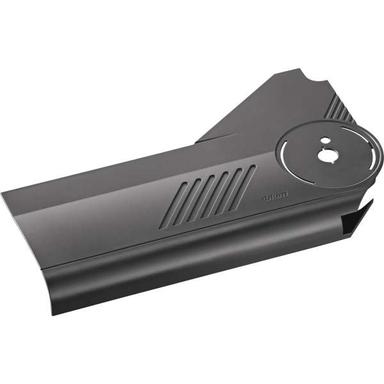 secondary product image