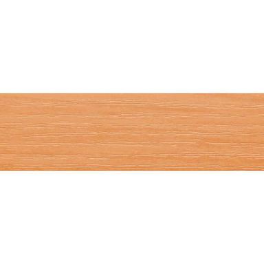 secondary product image